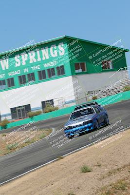 media/May-07-2022-Cobra Owners Club of America (Sat) [[e681d2ddb7]]/White/Session 1 (Turn 4)/